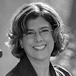 Esther Sternberg, MD