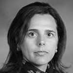 Ana C. Krieger, MD, MPH