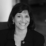 Judy Salerno, MD, MS